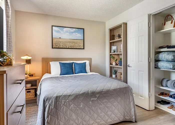 Intown Suites Extended Stay Greensboro Nc - Airport
